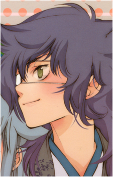 Natsuo Sagan