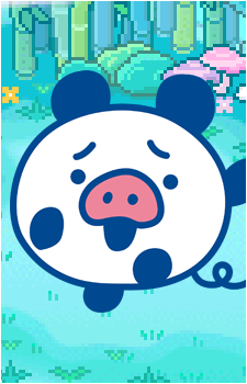 Panbootchi's image