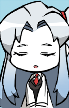 Image 31