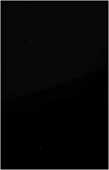 Image 36