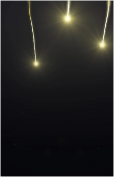 Image 37