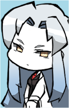 Image 32