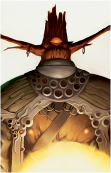 Yomiji's image