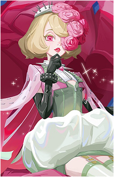 Abigail's image