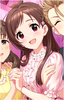 Akari Tsujino