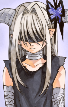 End {MY}'s image