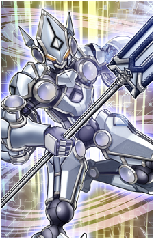 Code Talker Inverted's image