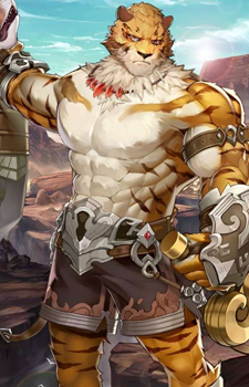 Song {RF}'s image