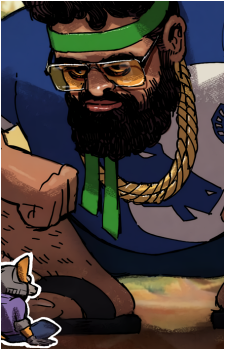 Hungrybox