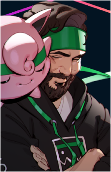 Hungrybox's image