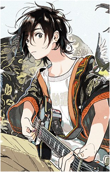 Ookawa Tamaki's image
