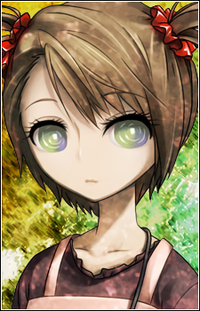 Nae Tennouji Image