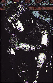 Trent Reznor
