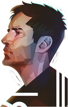 Trent Reznor