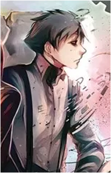 Reborn {GM}'s image