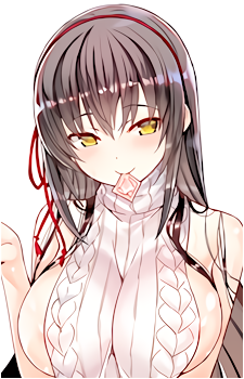 Sayuki Tokihara