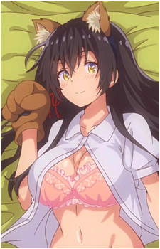 Image 25