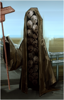 Highway Devotee's image