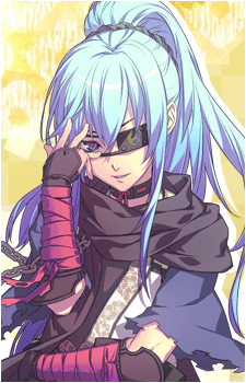 Garaiya's image