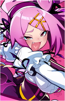 Tenshi Amato's image