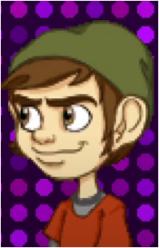 Rico Suave's image
