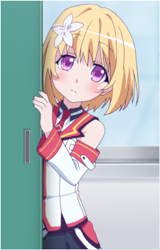 Image 2 Image 2