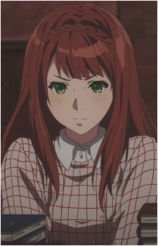 Image 23
