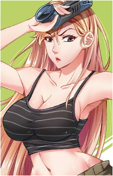 Sun Jiao