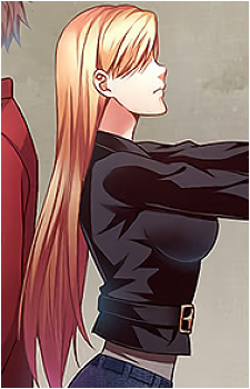 Sun Jiao