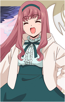 Mirei Minae's image