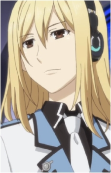 Kyouhei Kannazuki