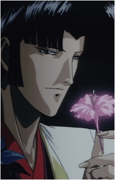 Yurimaru's image