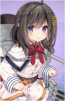 Tai Yuan's image