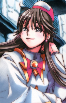 Akira E. Ferrari's image
