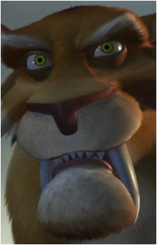 Oscar {IA}