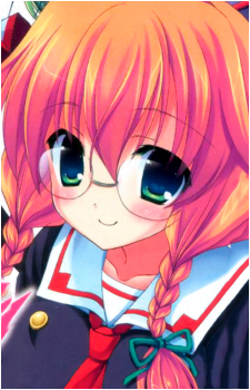 Konoha Muramasa's image