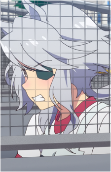 Image 2 Image 2