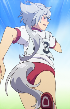 Image 3 Image 3