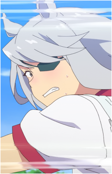 Image 4 Image 4
