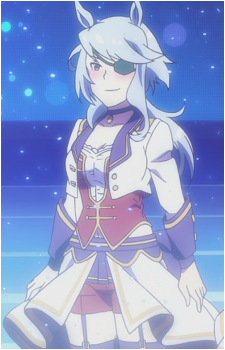 Image 6 Image 6