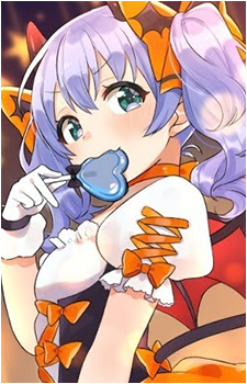 Yuuki Chihiro