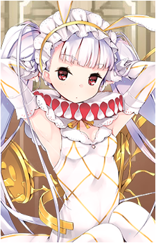 Image 3 Image 3