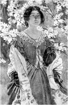 Madelinette Lajeunesse's image