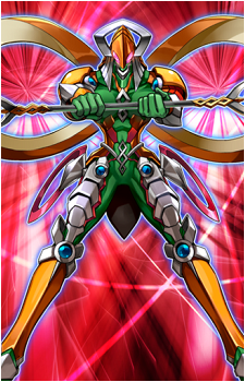 ZS - Ouroboros Sage's image