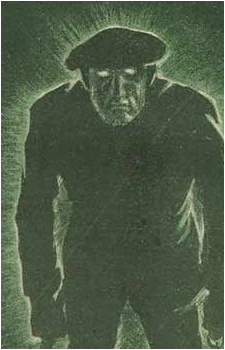 Count Bonalli's image