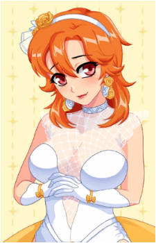 Honey {CC}