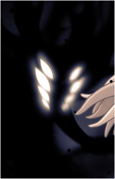 Void Entity's image