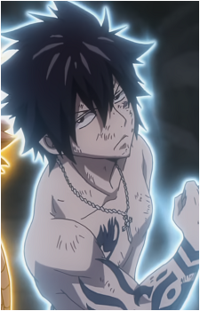 Image 5 of Gray Fullbuster
