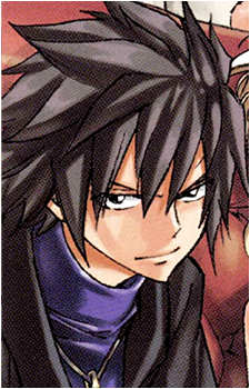 Image 6 of Gray Fullbuster