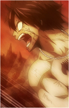 Image 32 of Gray Fullbuster